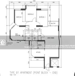 Blk 292 Bishan Heights (Bishan), HDB 5 Rooms #635763281